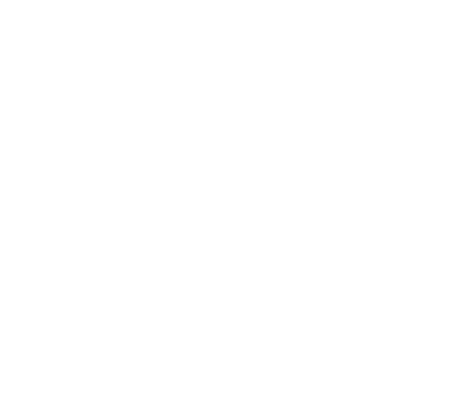 Mytools shop